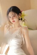 <strong>务便当为他人正在地盘开辟、项目承揽等</strong>